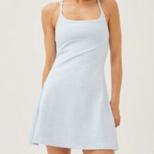 Outdoor Voices Exercise Dress